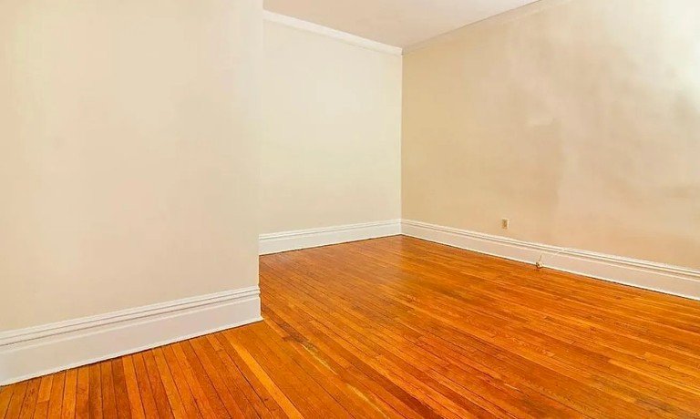 wide photo