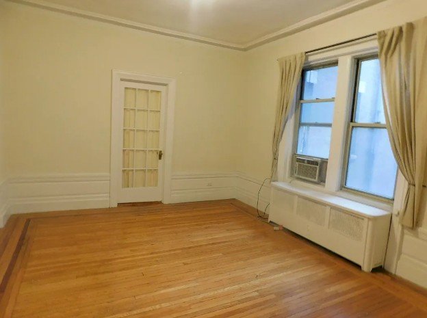 wide photo