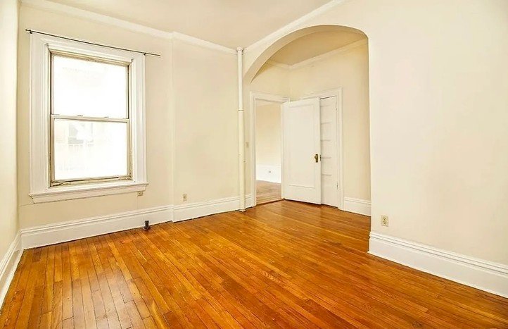wide photo