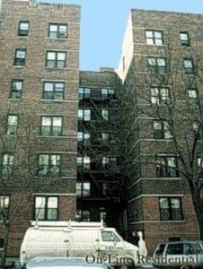 exterior photo