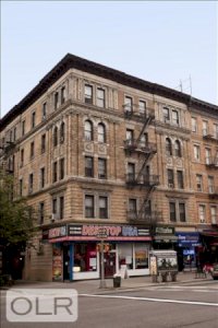 exterior photo