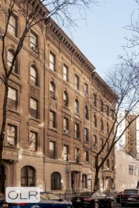 exterior photo
