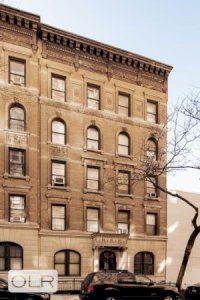 exterior photo