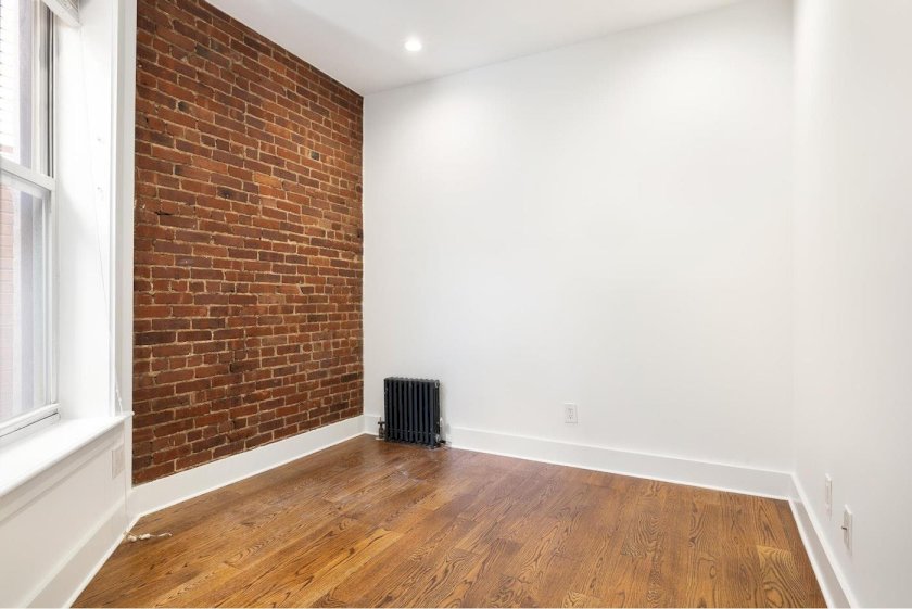 wide photo