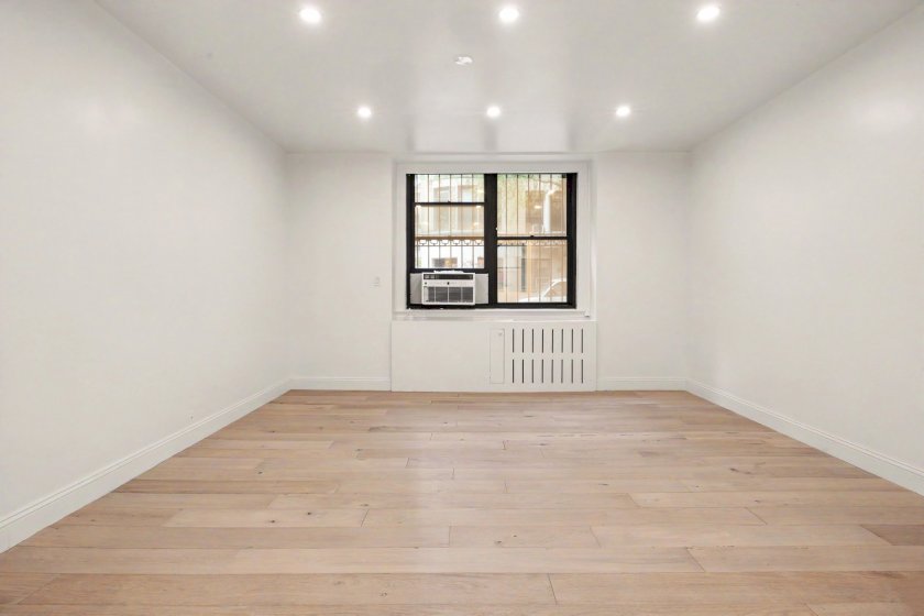 wide photo
