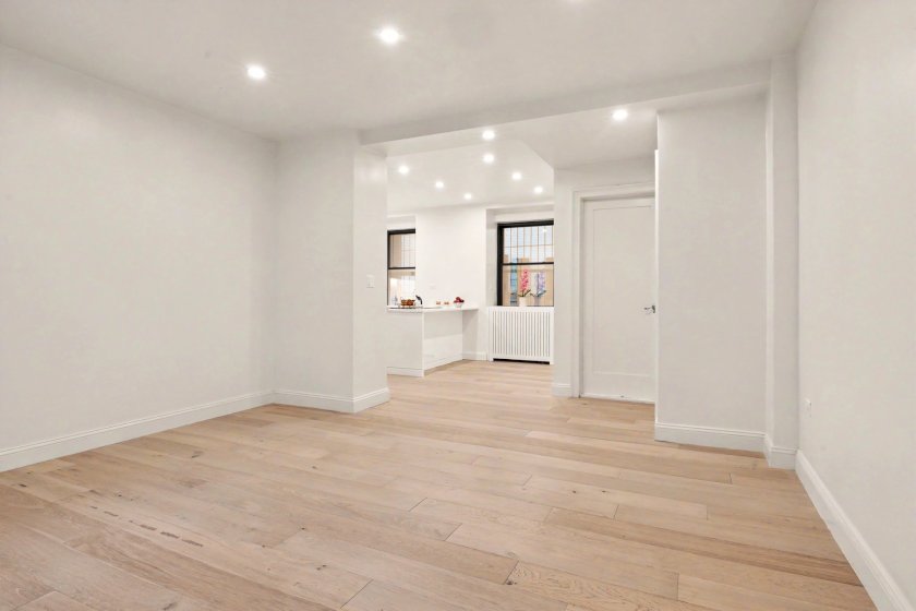wide photo
