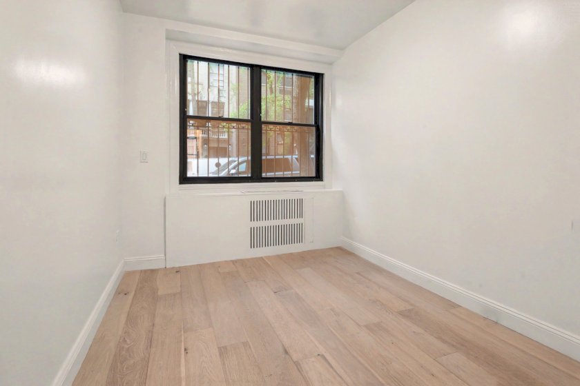wide photo