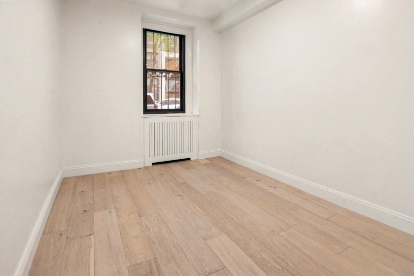 wide photo