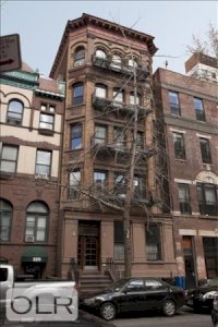 exterior photo