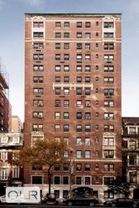 exterior photo