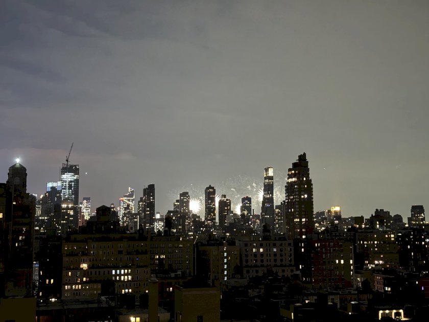 wide photo