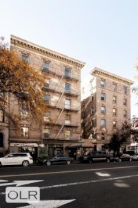 exterior photo