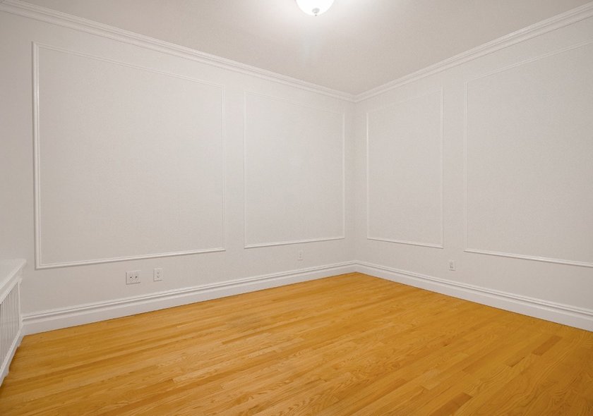 wide photo