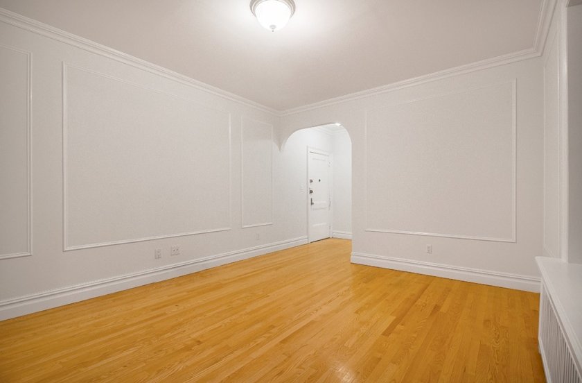 wide photo