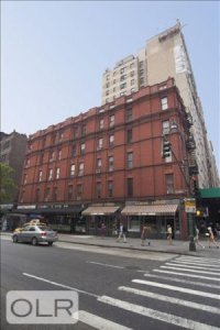 exterior photo