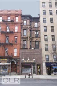 exterior photo