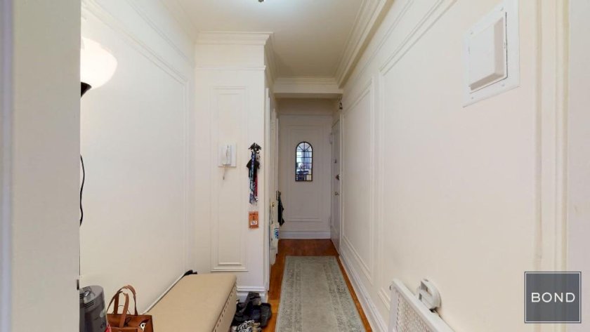 wide photo