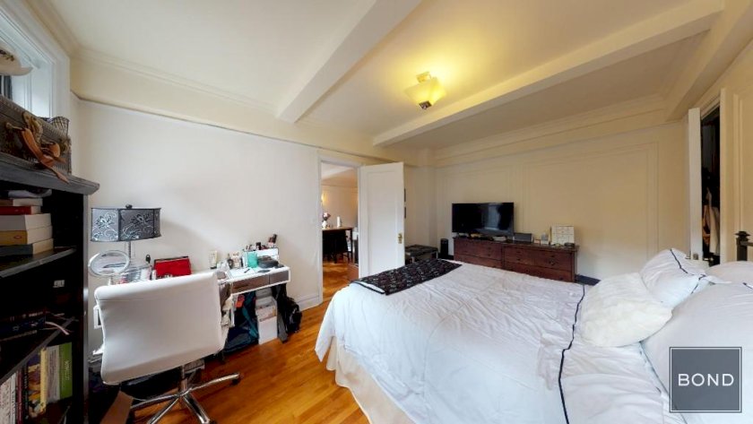 wide photo