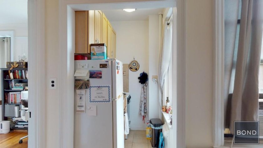 wide photo