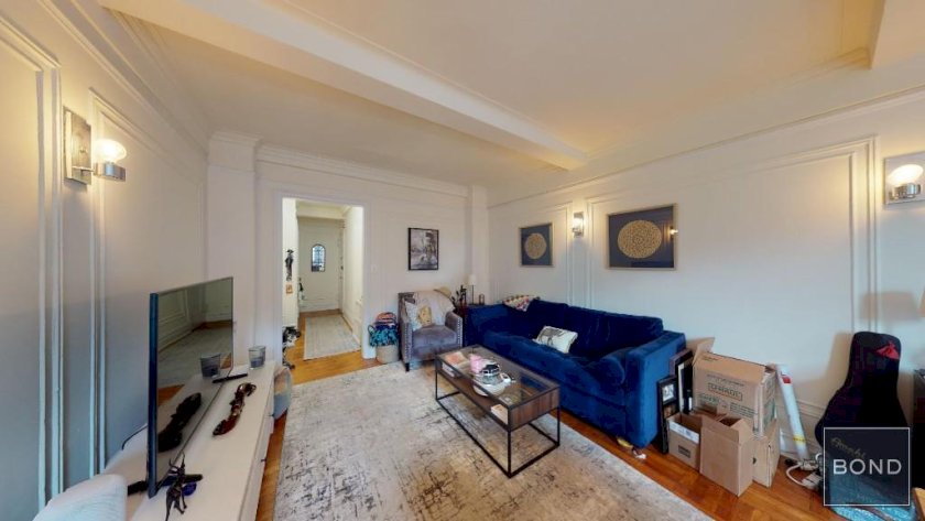 wide photo
