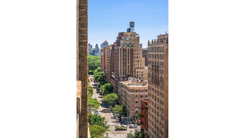 wide photo