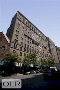 exterior photo