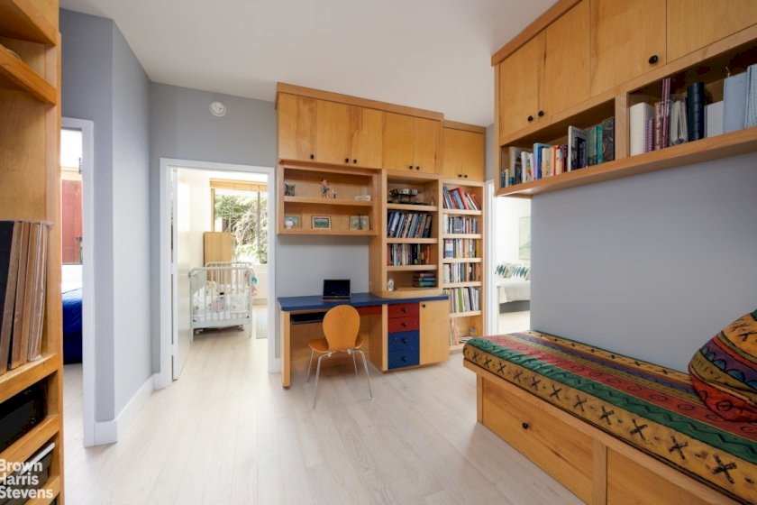 wide photo