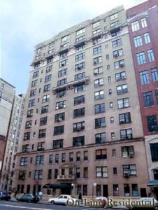 exterior photo