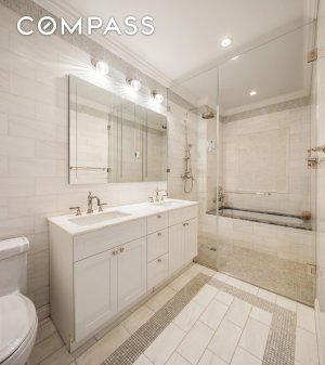 tall photo