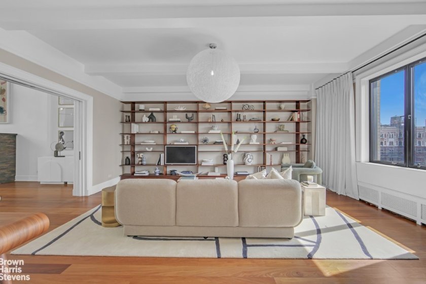 wide photo