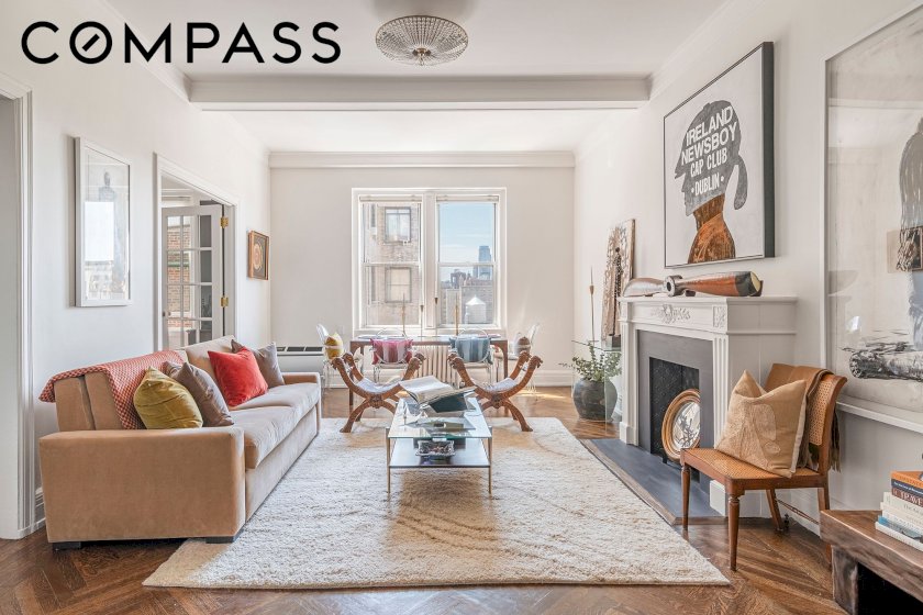 wide photo