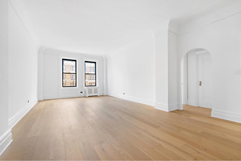 wide photo