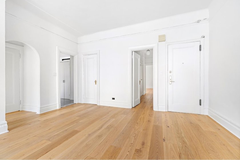 wide photo