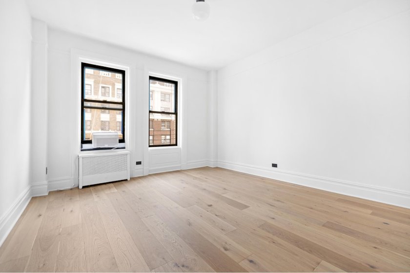 wide photo