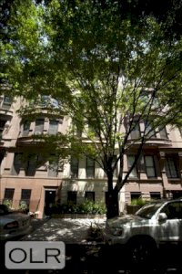 exterior photo