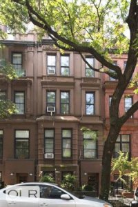 exterior photo