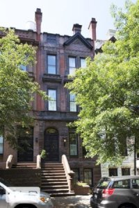 exterior photo