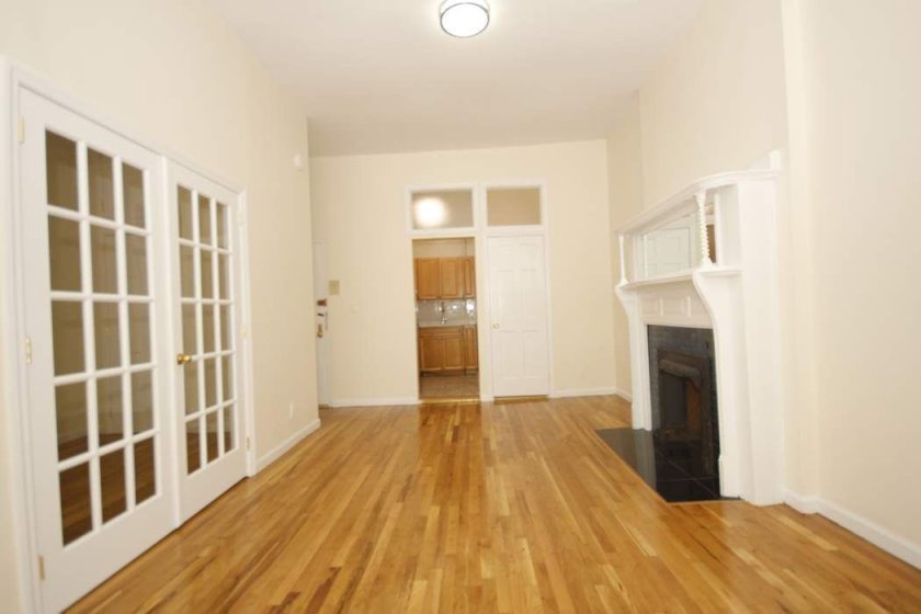 wide photo