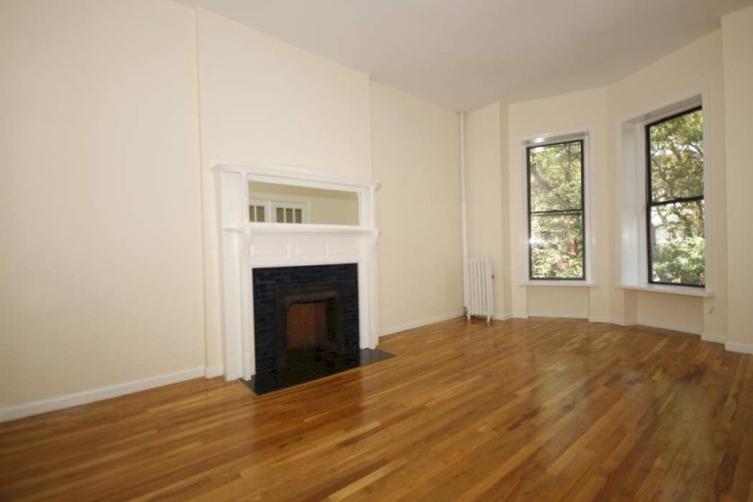 wide photo