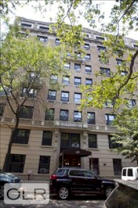 exterior photo