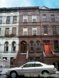 exterior photo