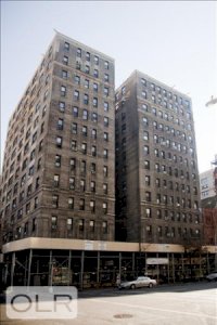 exterior photo