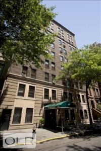 exterior photo