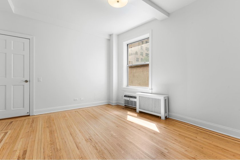 wide photo