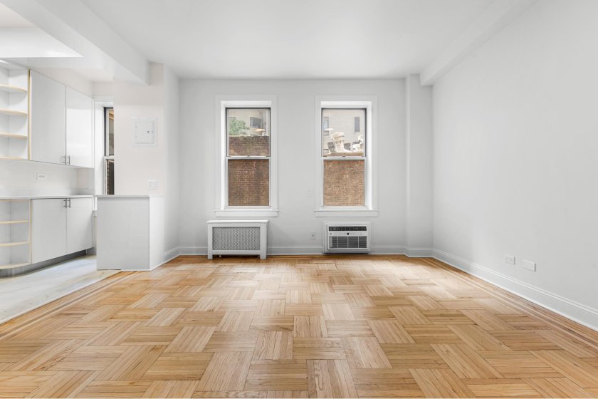wide photo