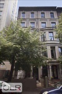 exterior photo