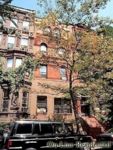 exterior photo