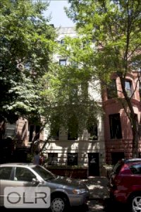 exterior photo