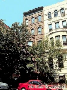 exterior photo