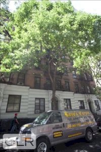 exterior photo